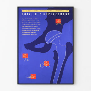 total-hip-replacement