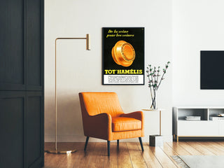tothamelis-2