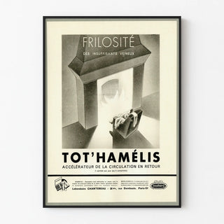 tothamelis-9
