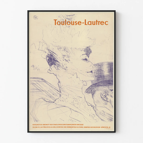 toulouse-lautrec-kupferstich-kabinett-der-staatlichen-kunstsammlungen-dresden