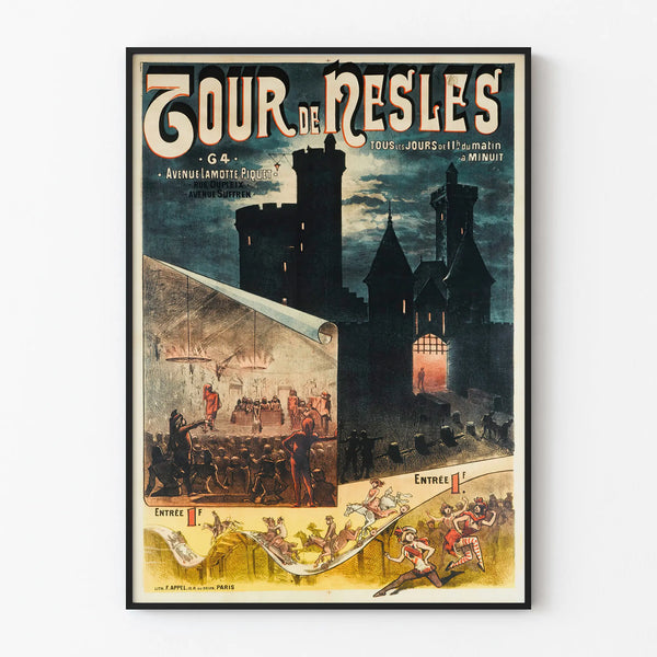 tour-de-nesles