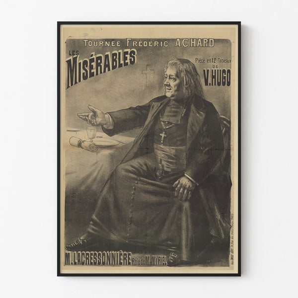 tournee-frederic-achard-les-miserables
