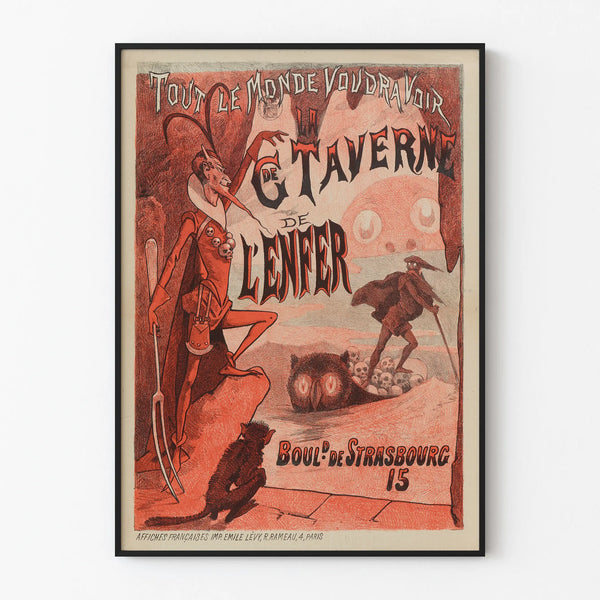 tout-le-monde-voudra-voir-la-gde-taverne-de-lenfer