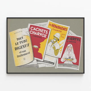 tout-le-tube-digestif-et-son-traitement-4