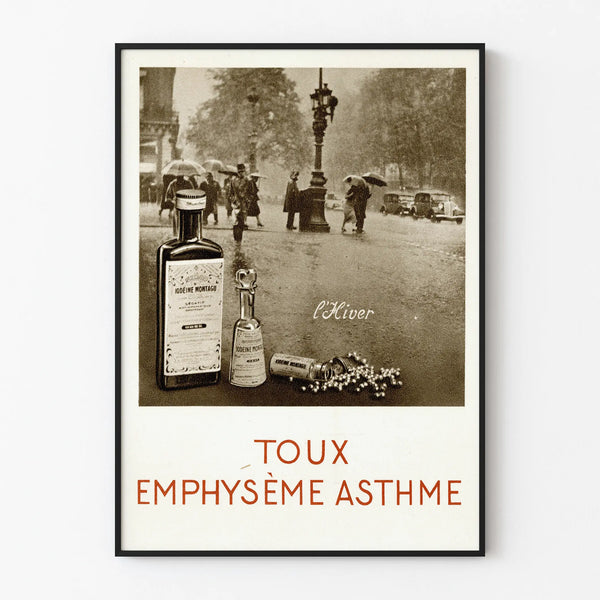 toux-emphyseme-asthme