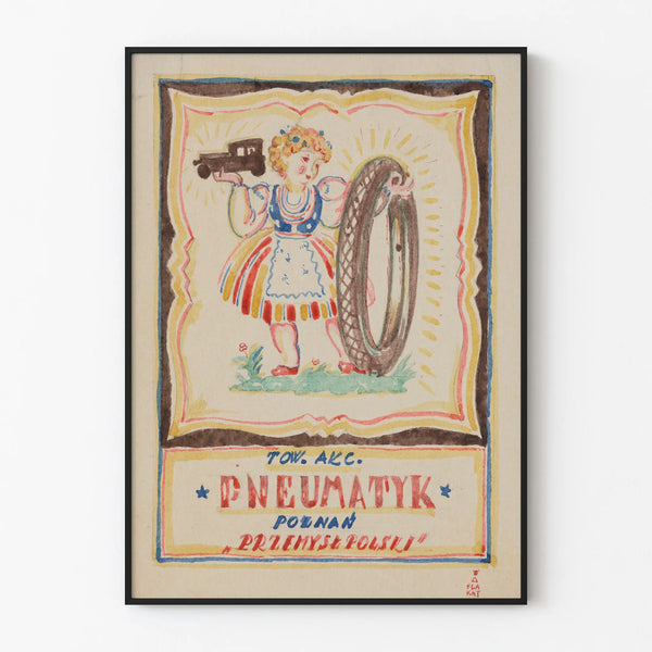tow-akc-pneumatyk-poznan-przemysl-polski