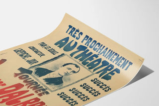 tres-prochainement-au-theatre-tournee-leonce-dalbret