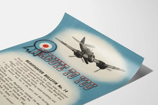 tribute-to-you-beaufighter-bulletin-no-14
