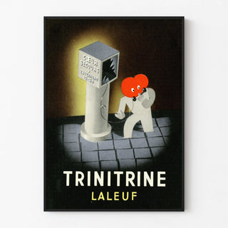 trinitrine-6