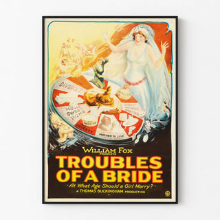 troubles-of-a-bride