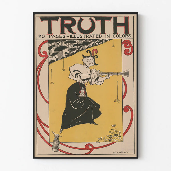 truth-3