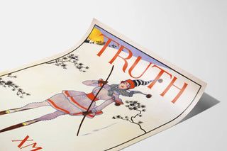 truth-for-xmas-96