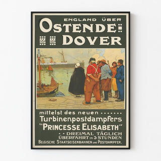 turbinen-postdampfer-nach-england-uber-ostende-dover