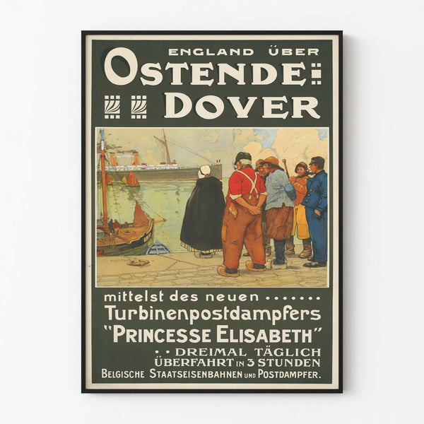 turbinen-postdampfer-nach-england-uber-ostende-dover