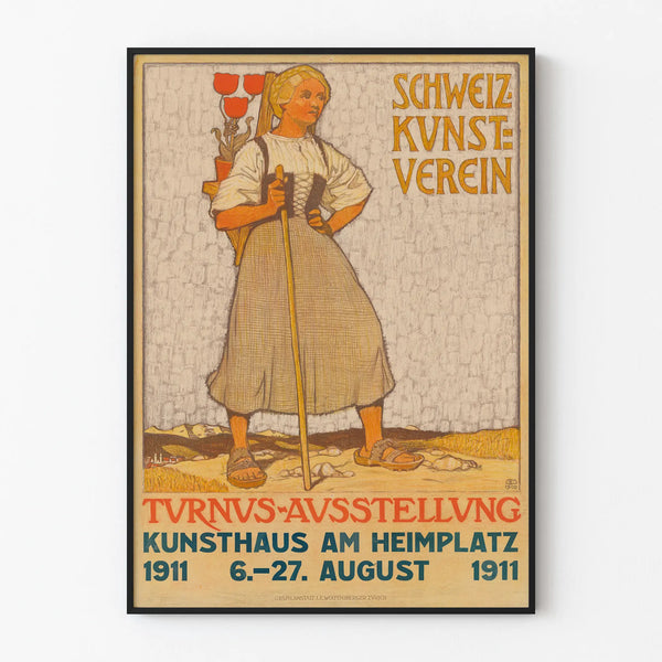 turnus-ausstellung-kunsthaus-am-heimplatz