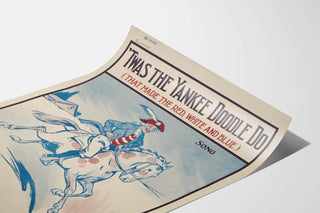 twas-the-yankee-doodle-do-that-made-the-red-white-and-blue-song