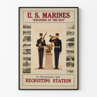 u-s-marines-soldiers-of-the-sea