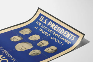 u-s-presidents-for-30-years-have-favored-a-world-court-write-your-two-senators-we-must-join-now