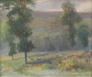 udovt ordk - A grove with deer.webp