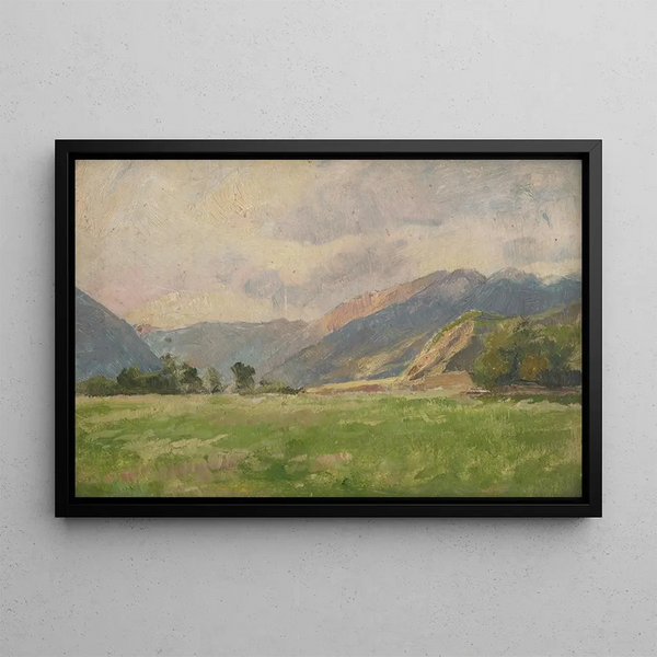 udovt ordk - Mountain Meadow.webp