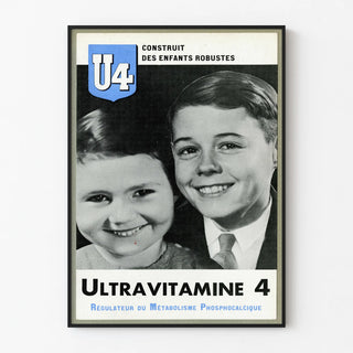 ultravitamine-4-14