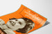 Vintage plakat Ultravitamine 4 - Børne vægdekoration