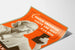 Vintage plakat Ultravitamine 4 - Retro vægdekoration for tandhygiejne