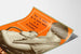 Vintage plakat Ultravitamine 4 til mor og barns sundhed