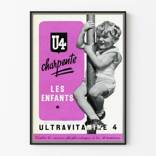 ultravitamine-4-39