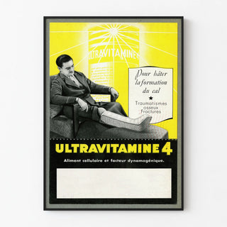 ultravitamine-4-44