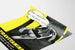 Vintage plakat UltravItamine 4 - Knoglesundhed og knogleremineralisering