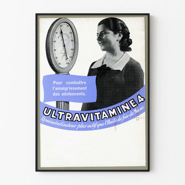 ultravitamine-4-54