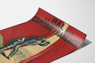 un-bal-a-la-comedie-francaise