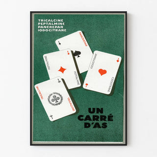 un-carre-das