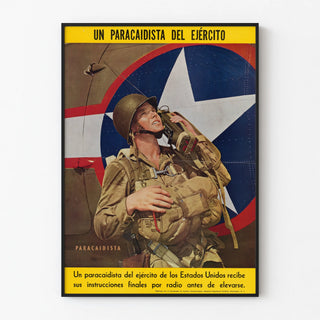 un-paracaidista-del-ejercito