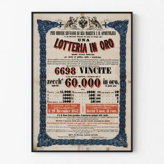 una-lotteria-in-oro
