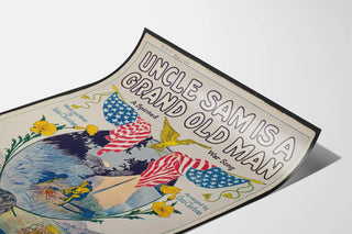 uncle-sam-is-a-grand-old-man-a-spirited-war-song