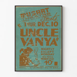 uncle-vanya