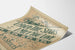 Vintage plakat Under The Stars I Met You Love
