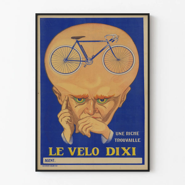 une-riche-trouvaille-le-velo-dixi