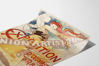 union-artistique-exposition-doeuvres-dart-en-la-salle-de