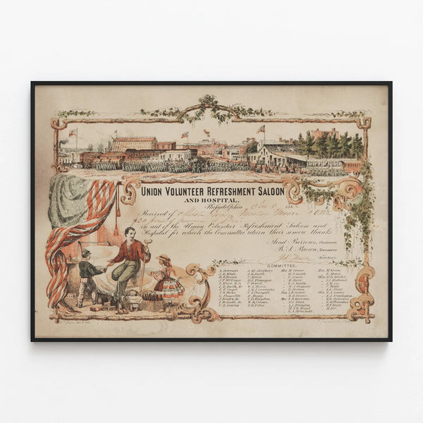 union-volunteer-refreshment-saloon-and-hospital