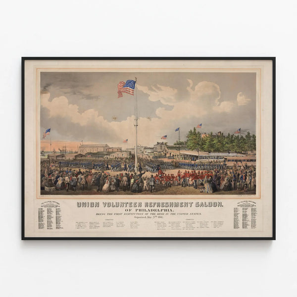 union-volunteer-refreshment-saloon-of-philadelphia
