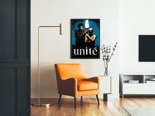 unite-2