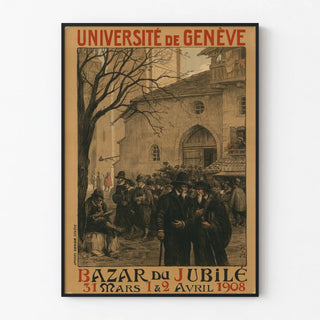 universite-de-geneve-bazar-du-jubile