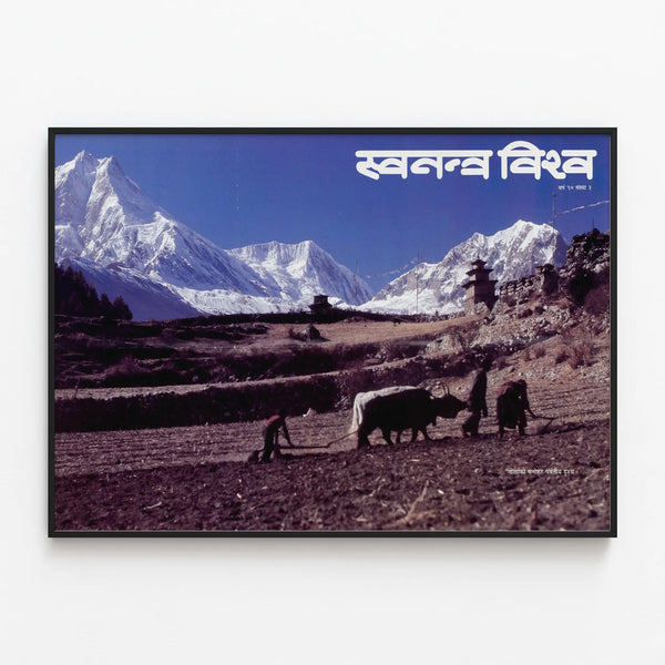 untitled-foreign-language-poster