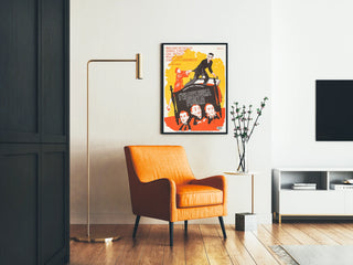 up-in-mabels-room