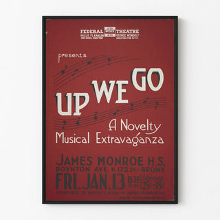 up-we-go