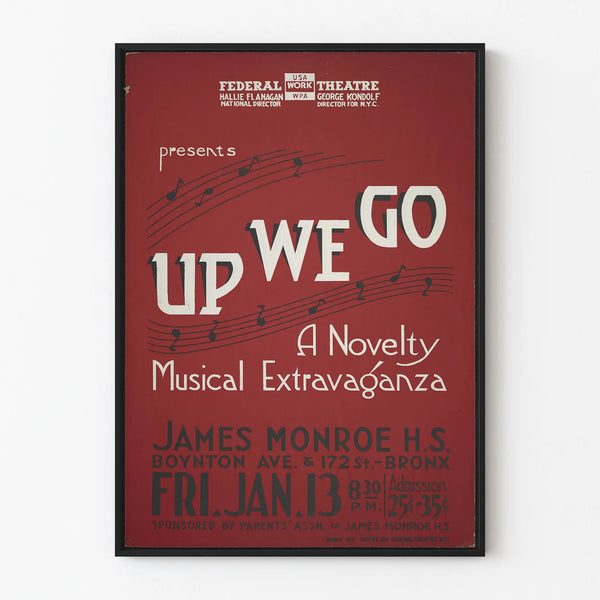 up-we-go