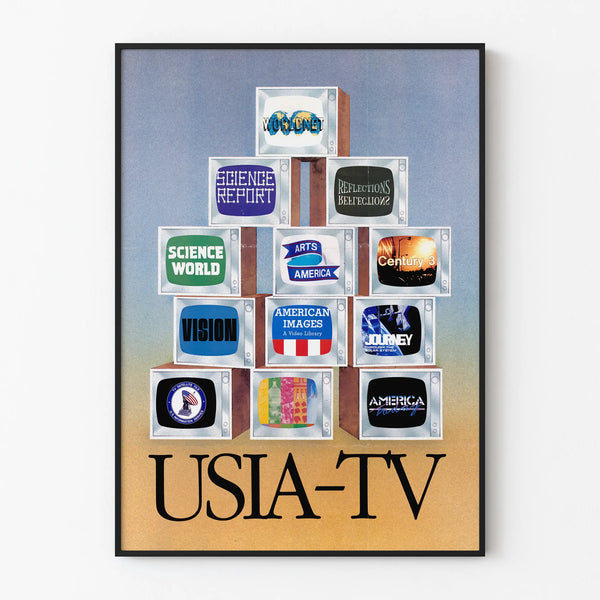 usia-tv